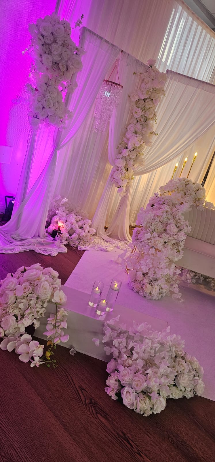 Impression 3: Hochkant